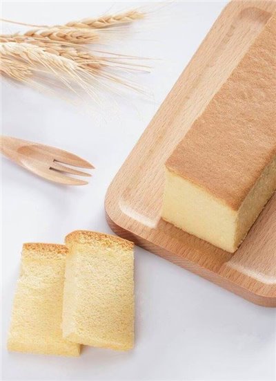 原味蛋糕禮盒